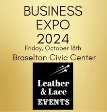 2024 Business Expo Preview