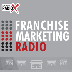 BRX-Franchise-tile