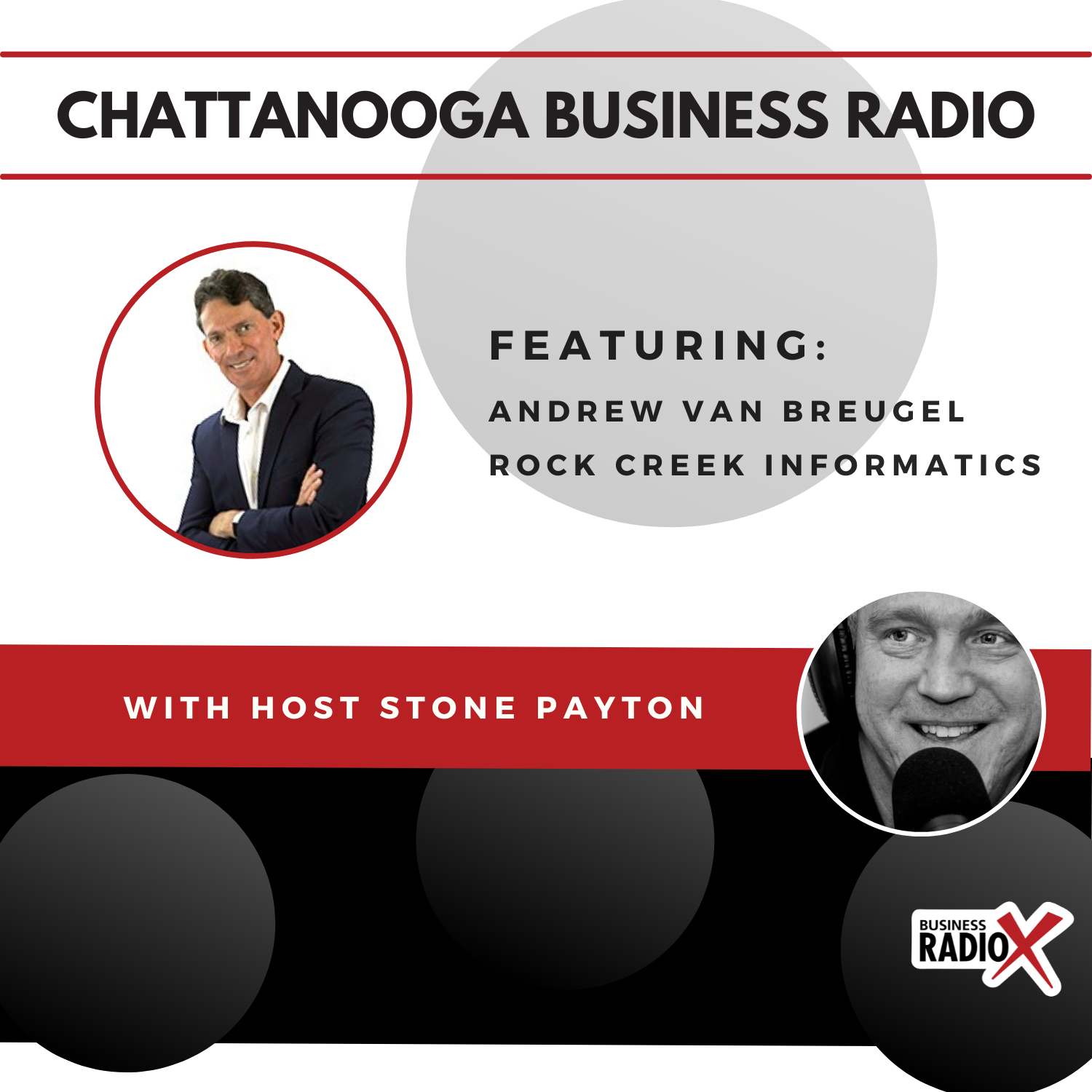 CBRX-Rock-Creek-Informatics-FEature