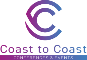 Coast-to-Coast-Conferences-and-Events-logo