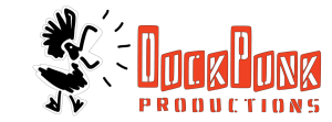 DuckPunk-Productions