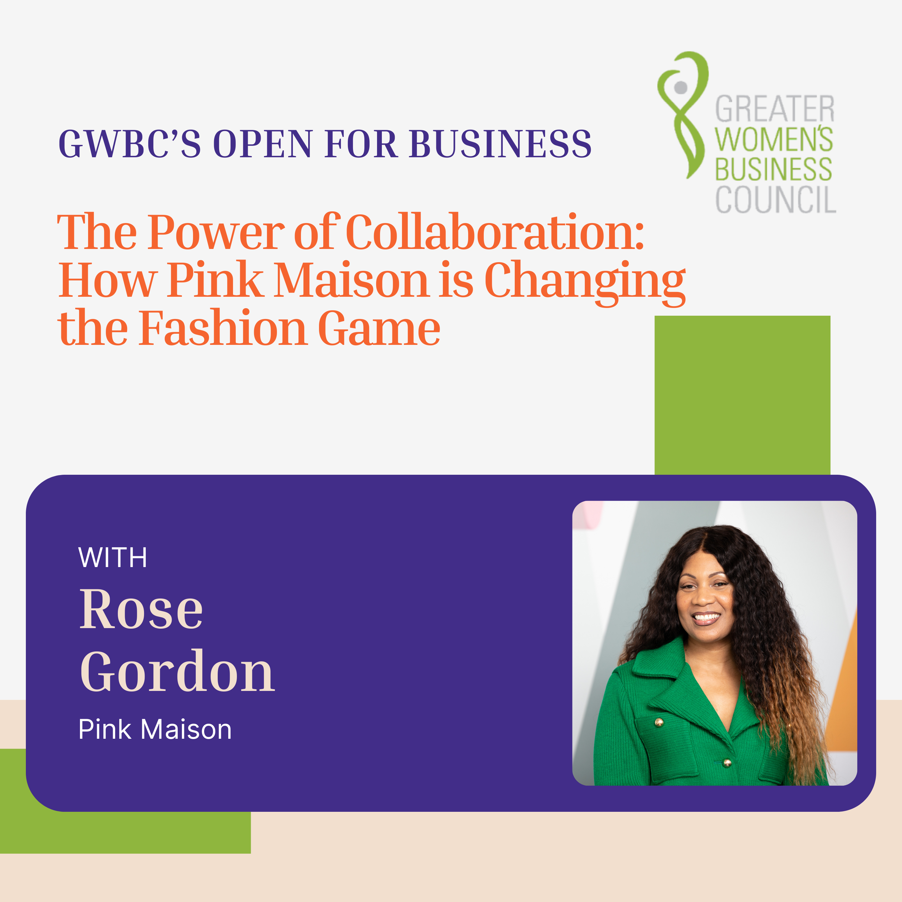 GWBC-Pink-Maison-Feature