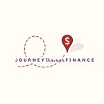 Journey-Through-Finance-logo