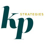 KP-Strategies-LogoExercise