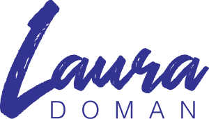 Laura-Doman-logo