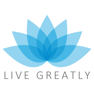 Kristel Bauer With Live Greatly