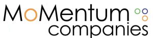 Momentum-Companies-logo