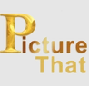 Picture-That-logo