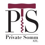 Private-Somm-ATL-logo