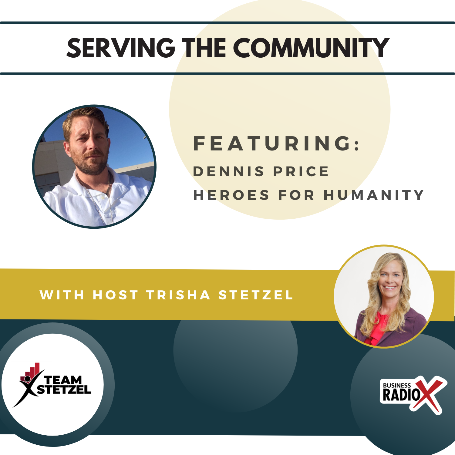 STC-Heroes-for-Humanity-Feature