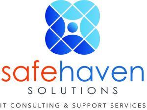 Safe-Haven-Solutions-logo