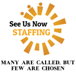 See-Us-Now-Staffing-logo