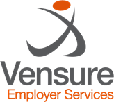 Vensure-Employer-Solutions-logo