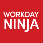 Workday-Ninja