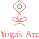 Yogas-Arc-logo