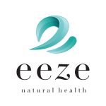 eeze-logo