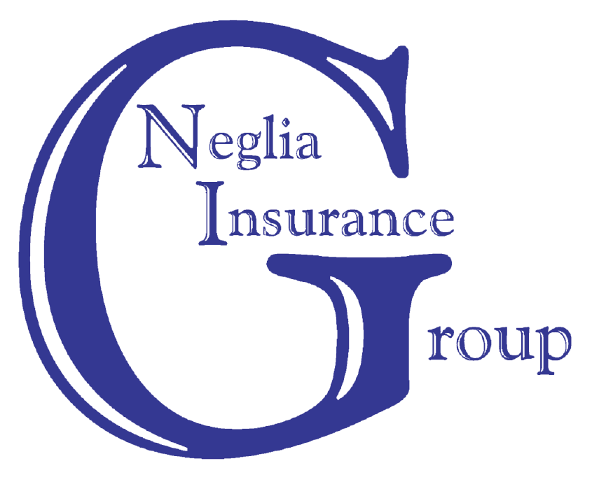 Neglia Insurance Group