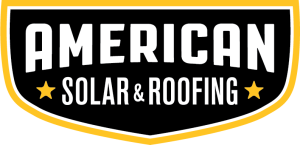 American-Solar-and-Rooting-logo