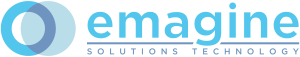 Emagine-Solutions-Technology-logo