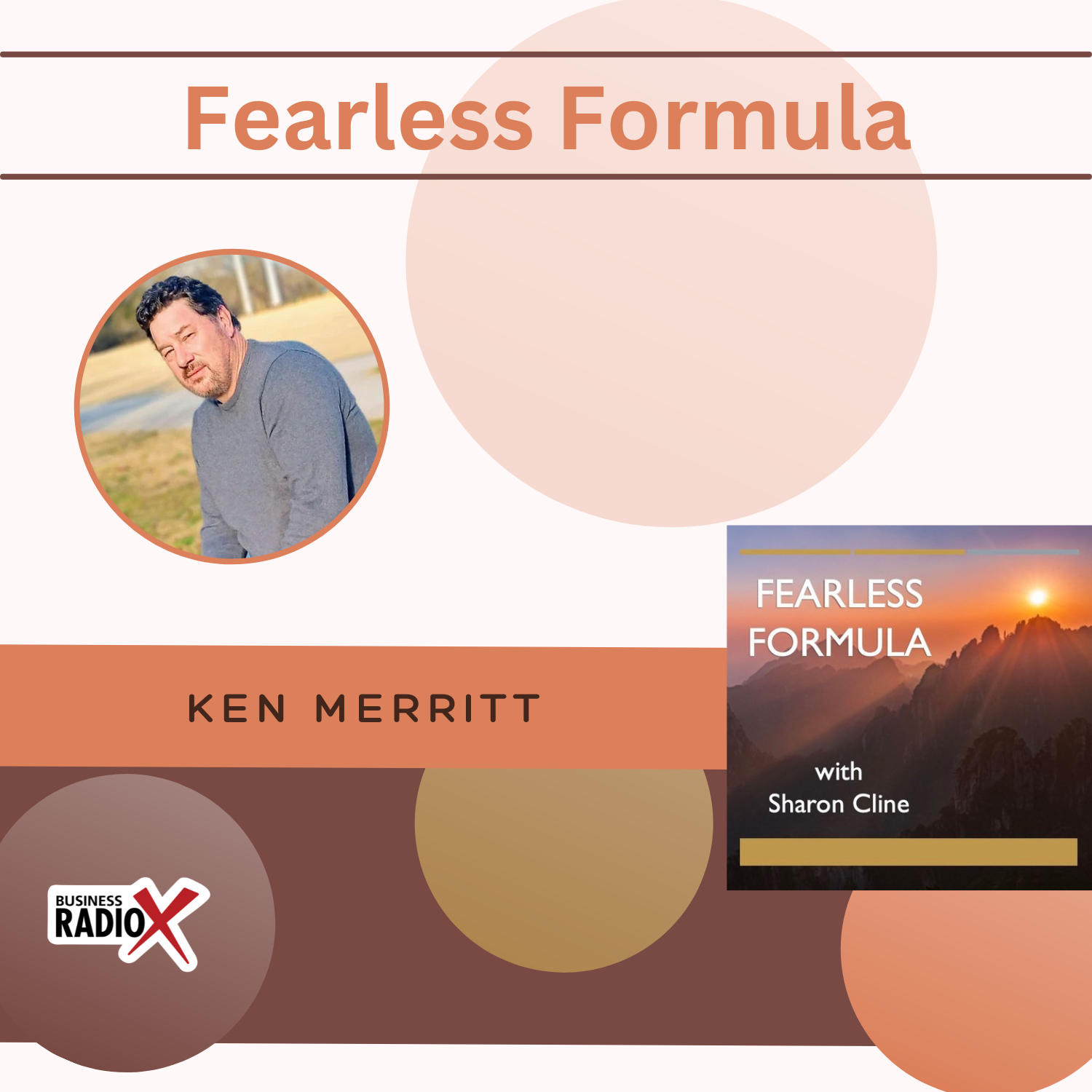 FF-Ken-Merritt-Feature