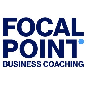 Maggie Ishak With Focal Point Coaching