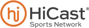 HiCast-Sports-Network