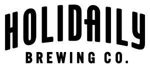 Holidaily-Brewing-Co-logo