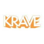 Krave-logo