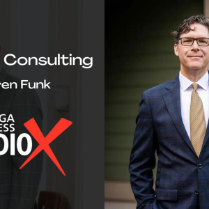 Loren Funk | T L Funk Consulting