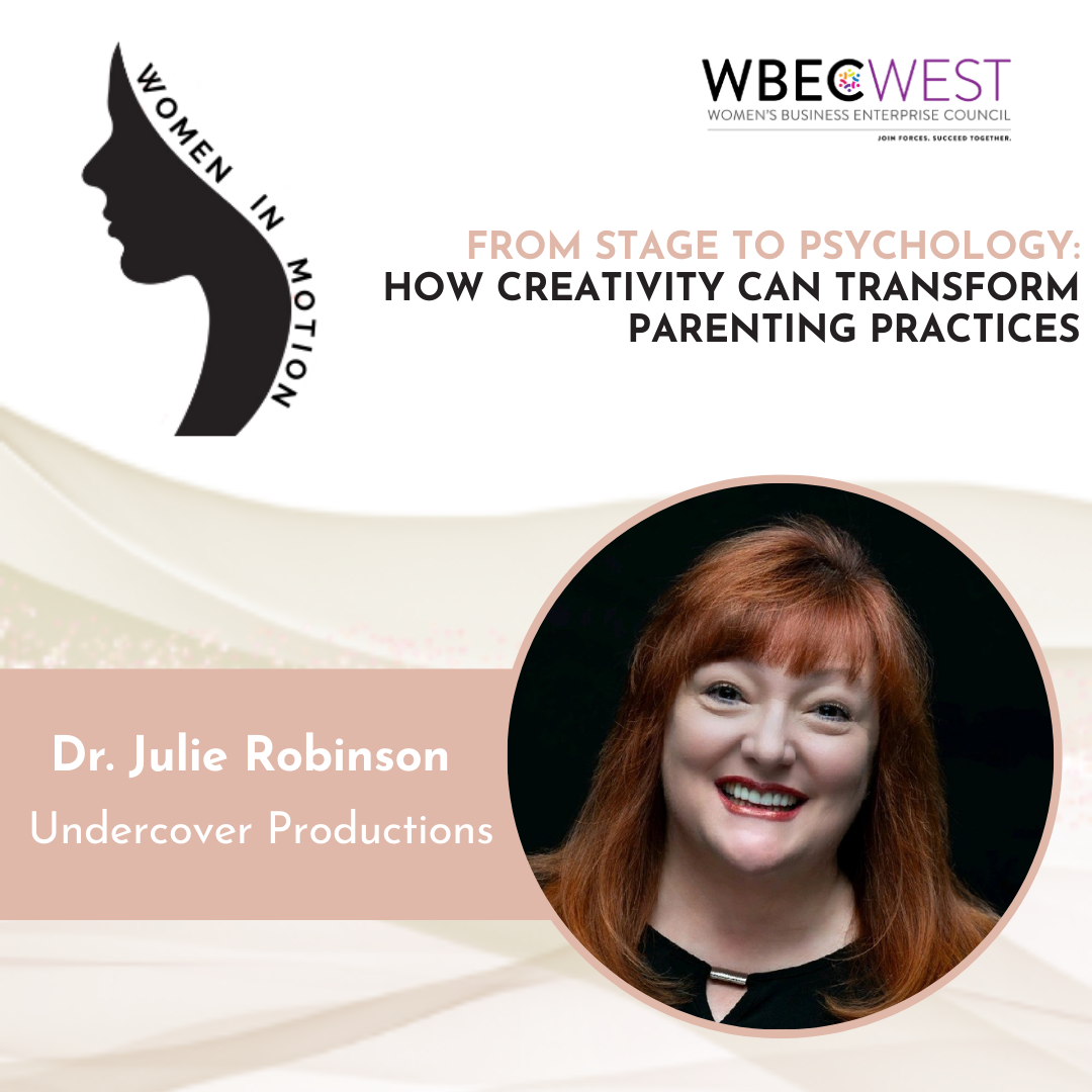 WIM-Julie-Robinson-Feature