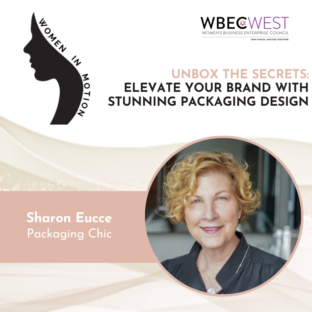 WIM-Sharon-Eucce-Feature