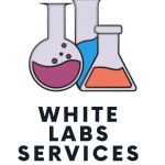 White-Labs-Services-logo