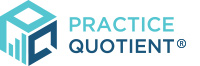 Practice Quotient