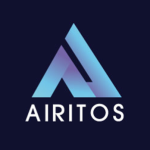 Airitos-logo