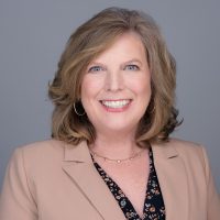 Kathy Healy, Healy Wealth Management