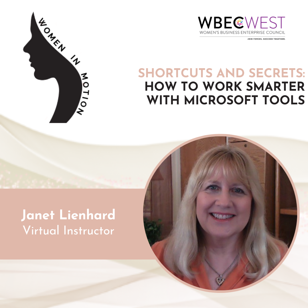 WIM-Virtual-Instructor-Feature