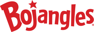 Bojangles-logo