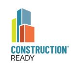 Construction-Ready-logo