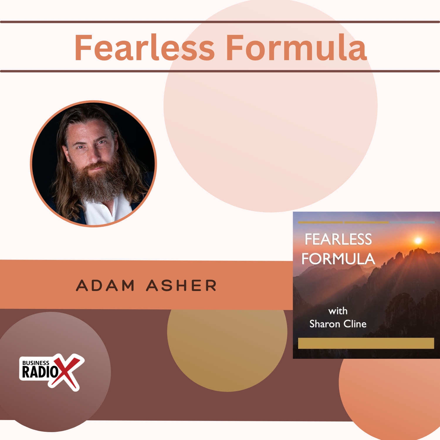 FF-Adam-Asher-Feature