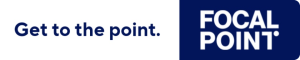 Focal-Point-logo