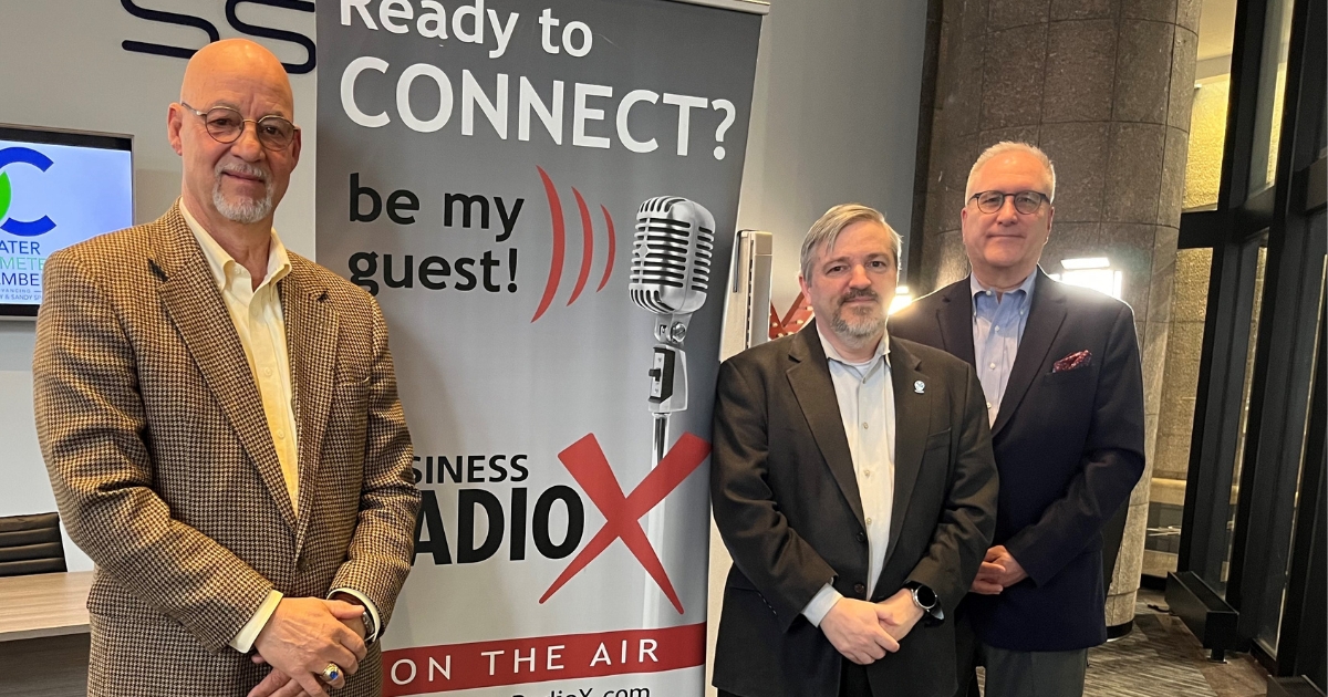 GPBRX-Mirability-Banner