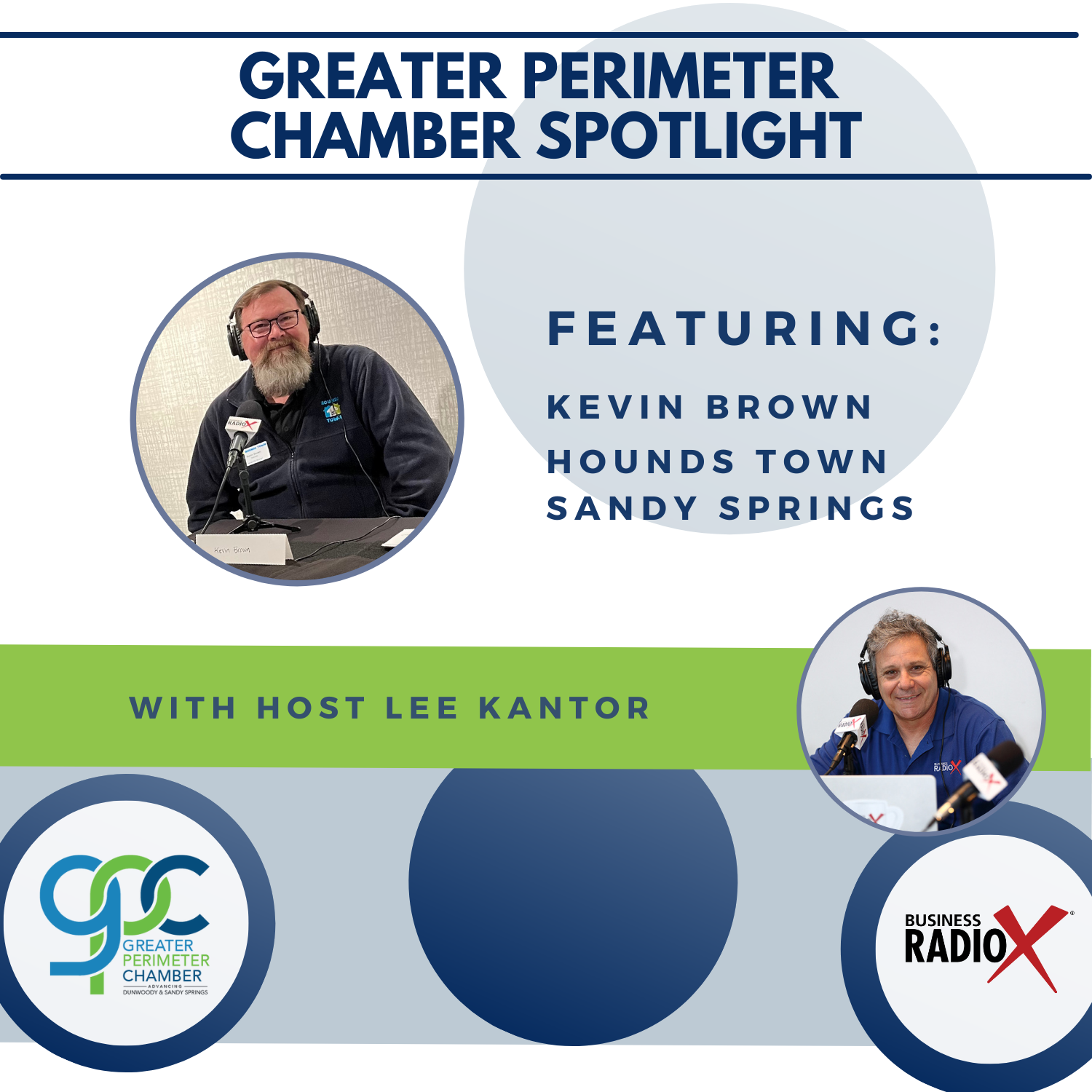 GPCP-Hounds-Town-Feature