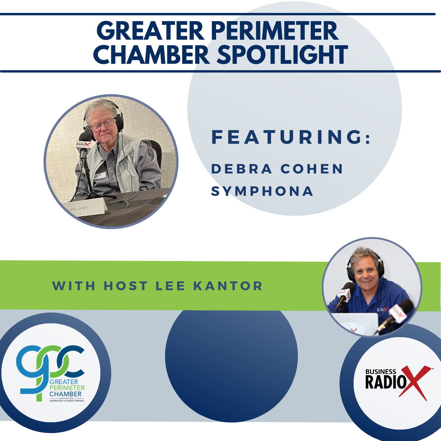 GPCS-Debra-Cohen-Feature