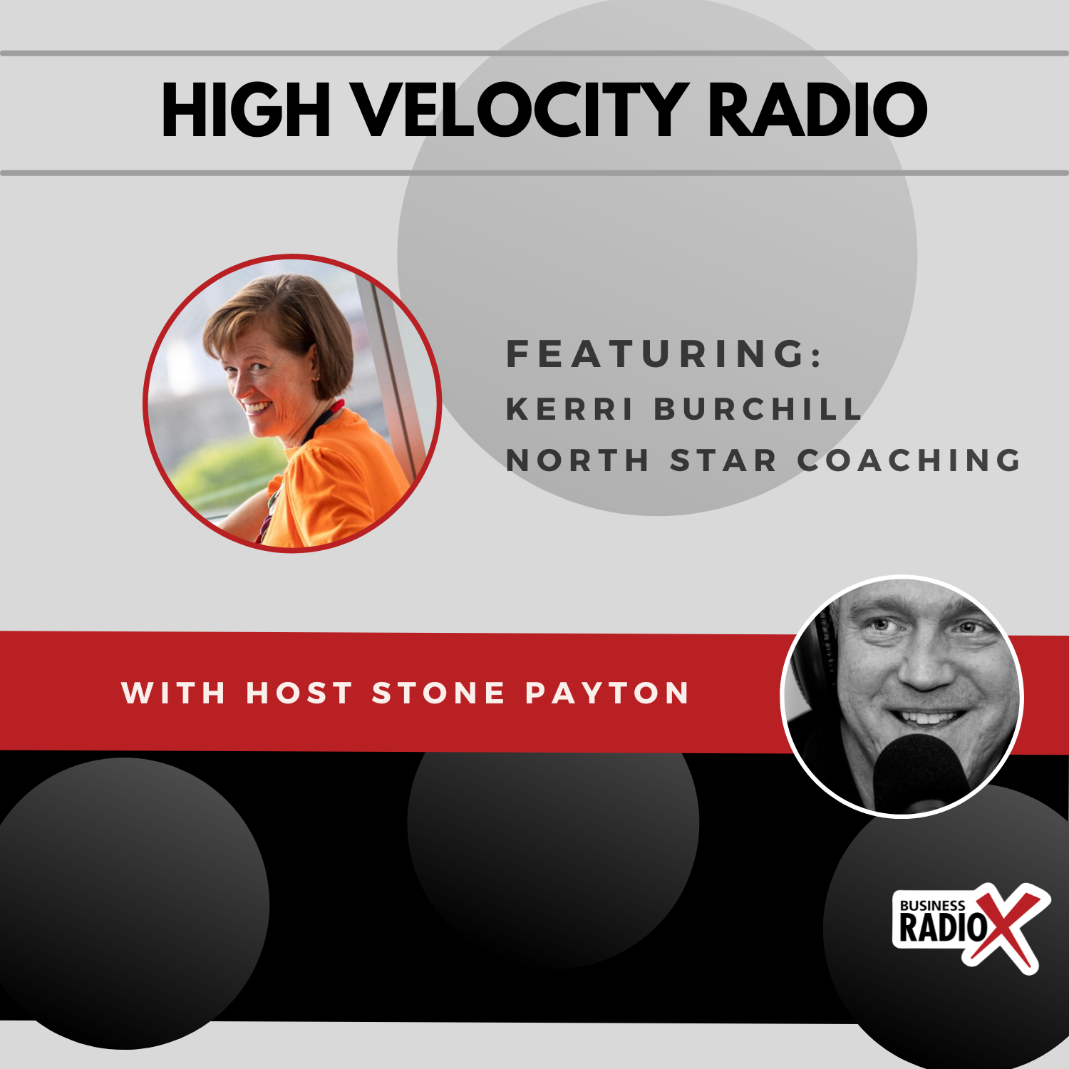 HVR-Kerri-Burchill-Feature