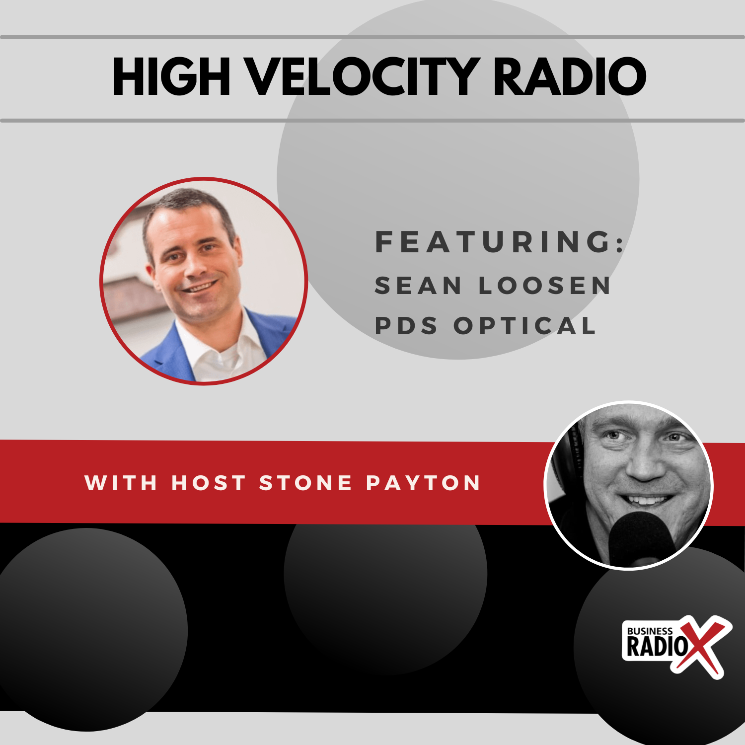 HVR-PDS-Optical-Feature