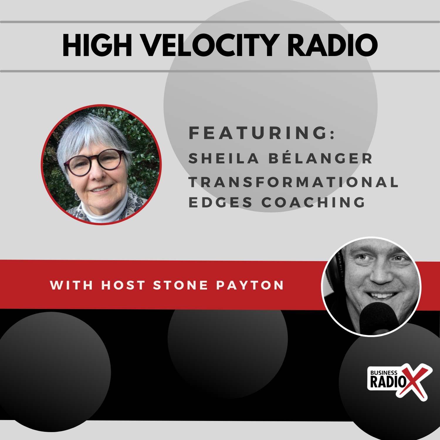 HVR-Transformation-Edges-Feature