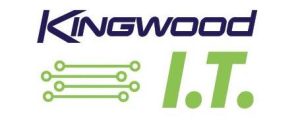 KingwoodIT-logo