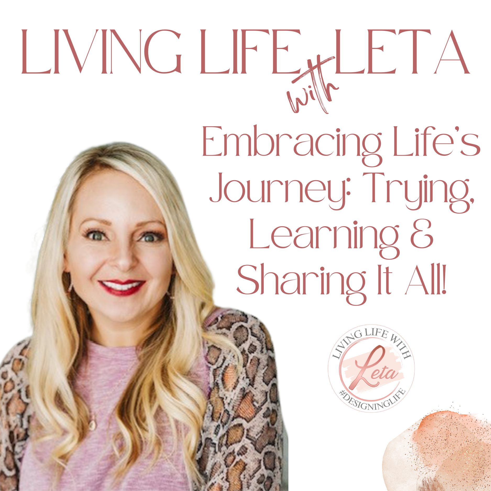 Gwinnett Studio Gwinnett Studio