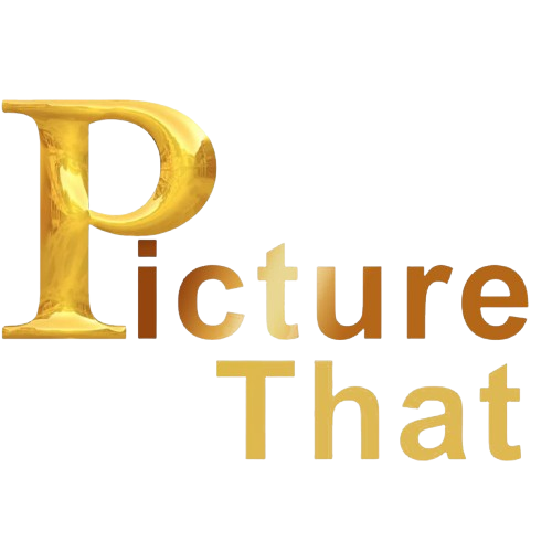 Atlanta Business Radio Atlanta Business Radio