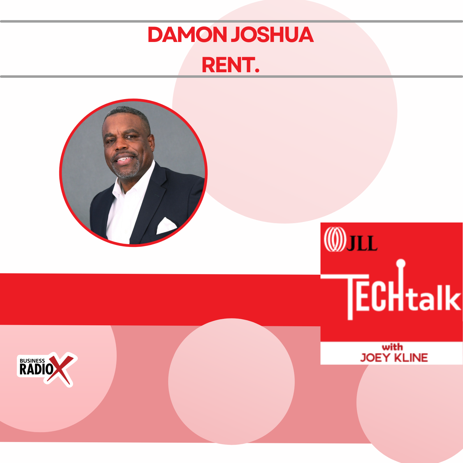 Tech Talk TT-Rent-Feature